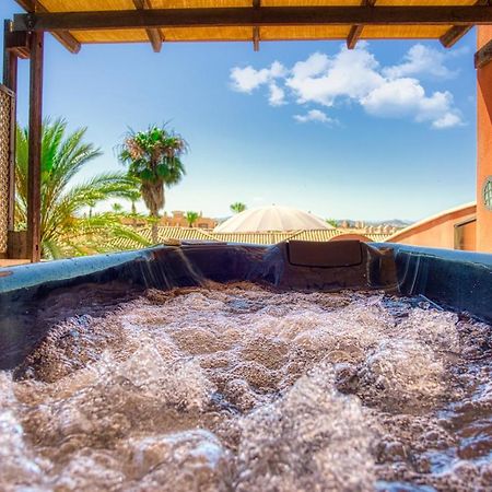 Alan Laguna Beach - Private Jacuzzi On The Terrace All Year เบรา ภายนอก รูปภาพ