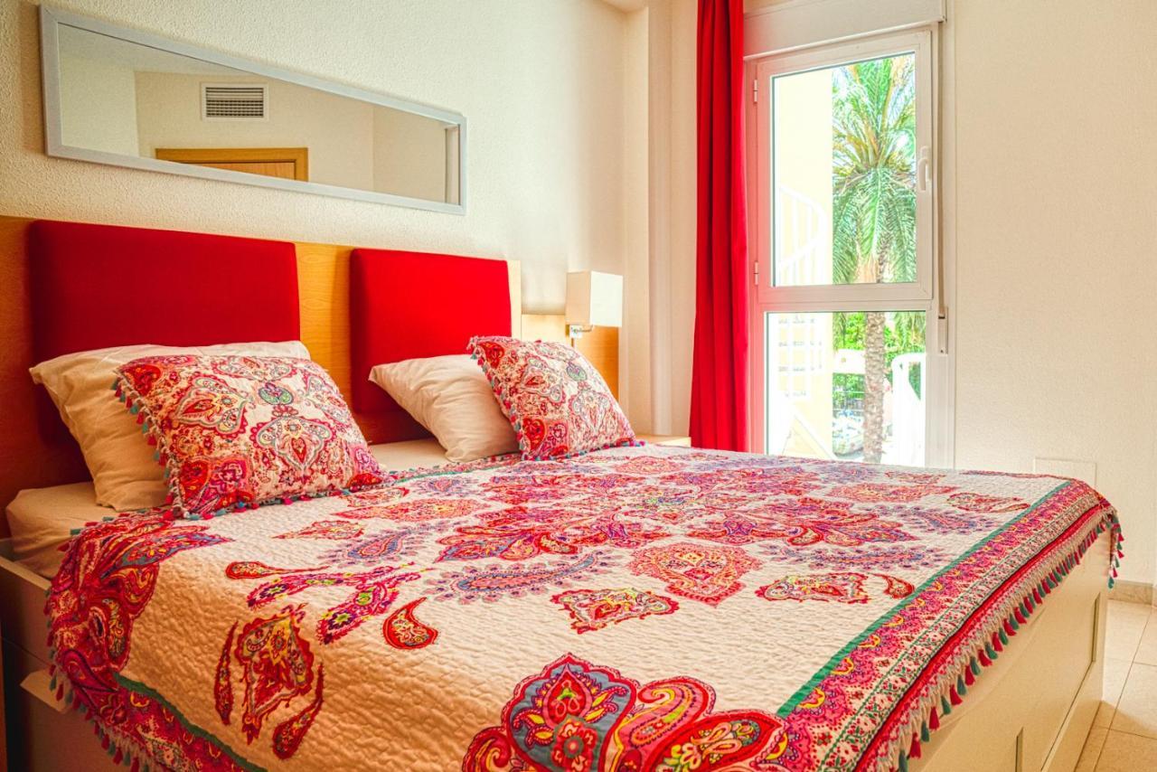 Alan Laguna Beach - Private Jacuzzi On The Terrace All Year เบรา ภายนอก รูปภาพ