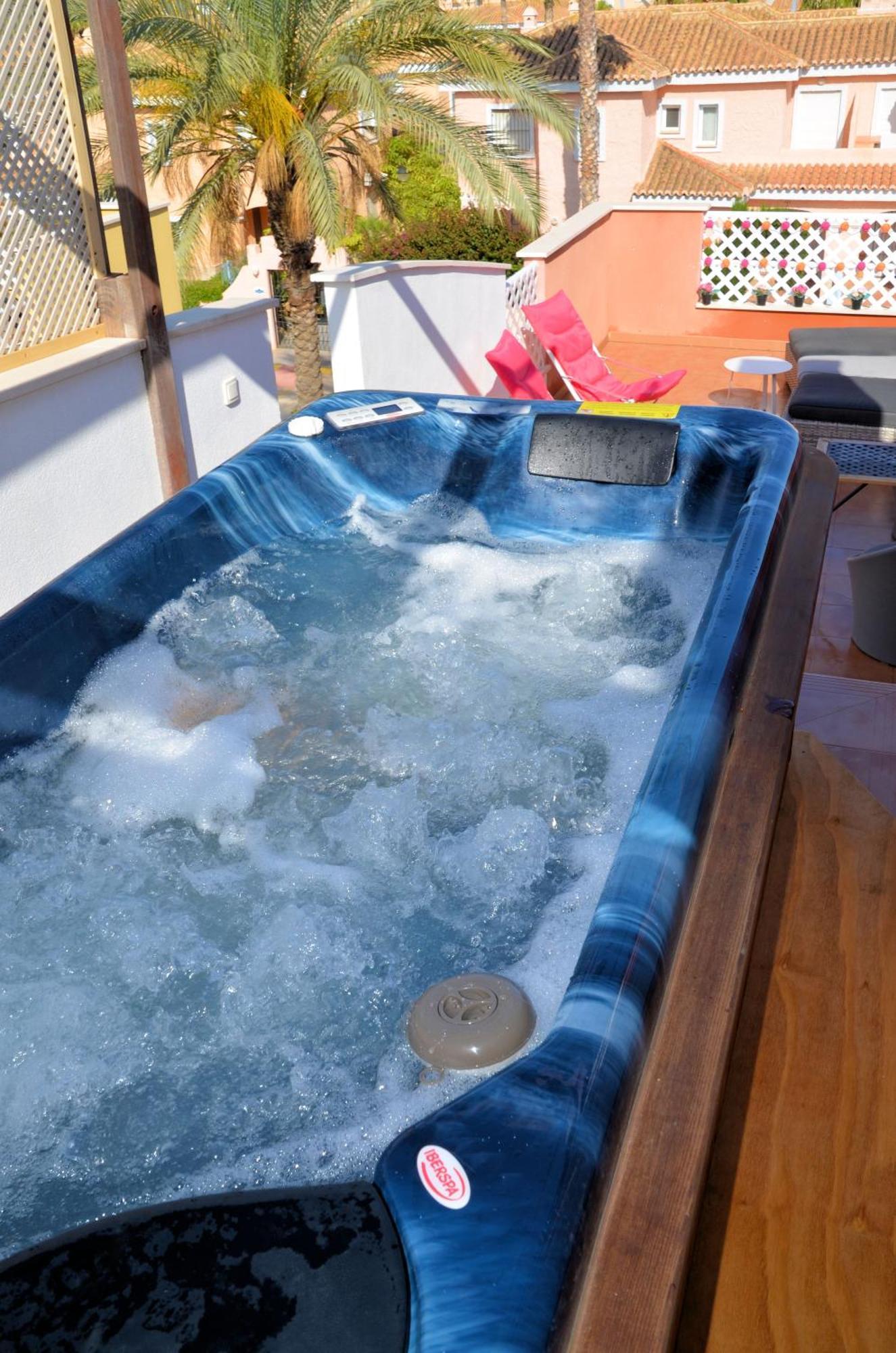 Alan Laguna Beach - Private Jacuzzi On The Terrace All Year เบรา ภายนอก รูปภาพ
