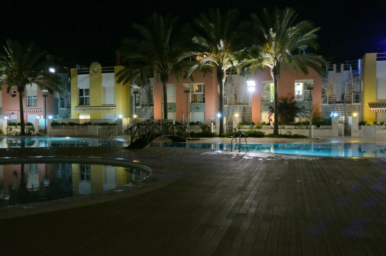 Alan Laguna Beach - Private Jacuzzi On The Terrace All Year เบรา ภายนอก รูปภาพ