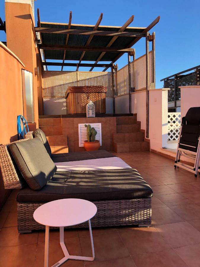 Alan Laguna Beach - Private Jacuzzi On The Terrace All Year เบรา ภายนอก รูปภาพ